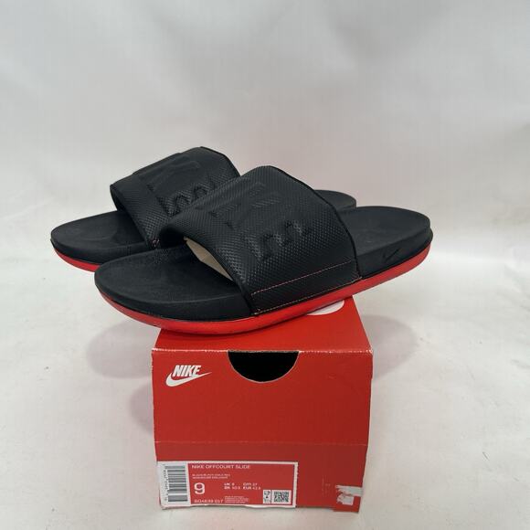 Sandals_&_Flip_Flops